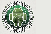 AndroidBiz